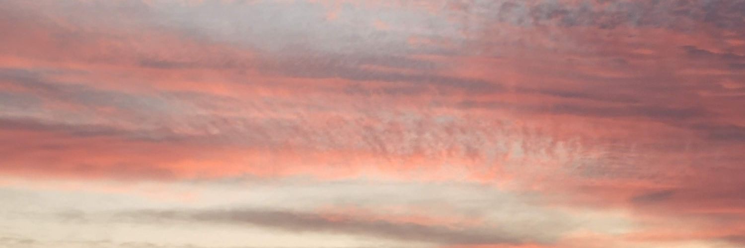 ✨ ℂ𝕦𝕔𝕒 ✨'s banner