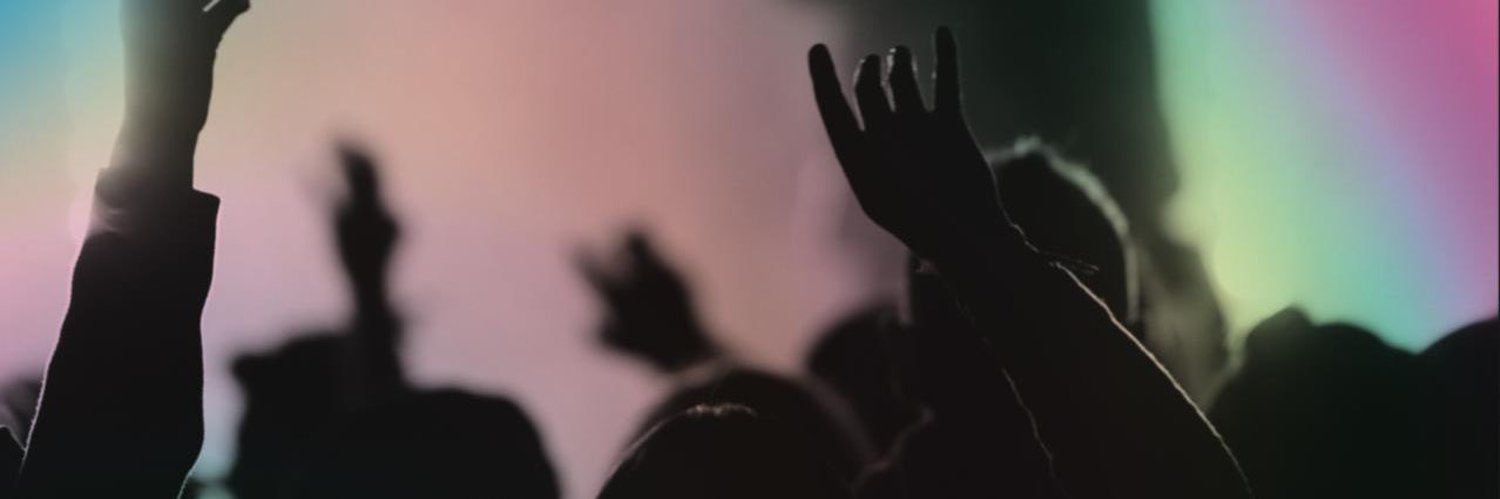 تذاكر | عيشها معانا للفعاليات's banner