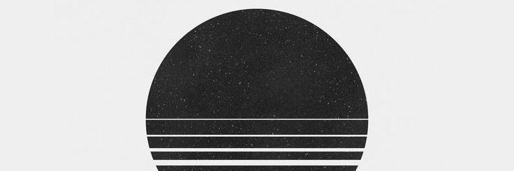 𝙃𝙖𝙡𝙛𝙨𝙩𝙤𝙧𝙮's banner