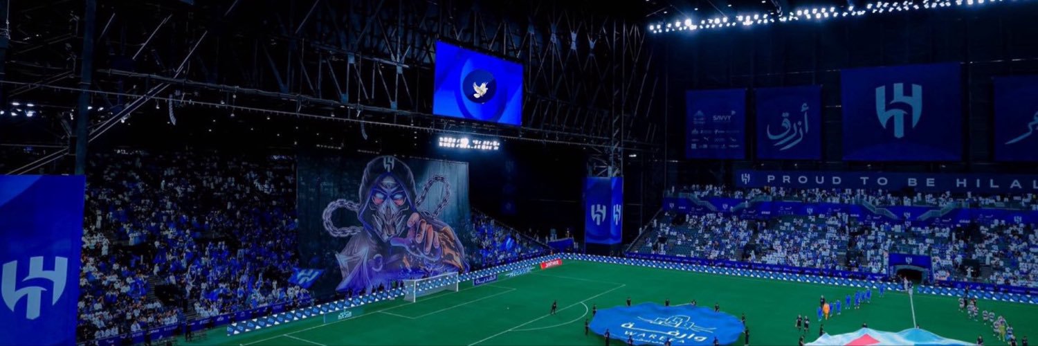 أبونايف𣎴's banner