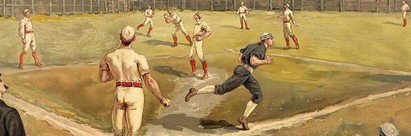 Baseball In Pics's banner
