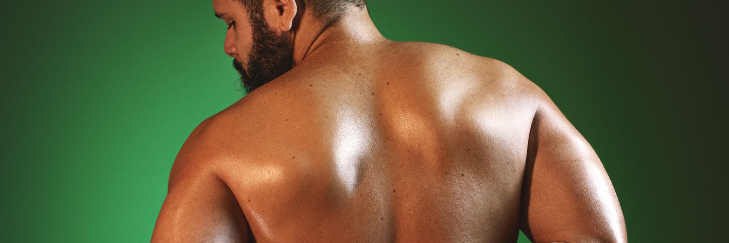 @𝕄𝕒𝕣𝕣𝕖𝕟𝕥𝕠♈'s banner