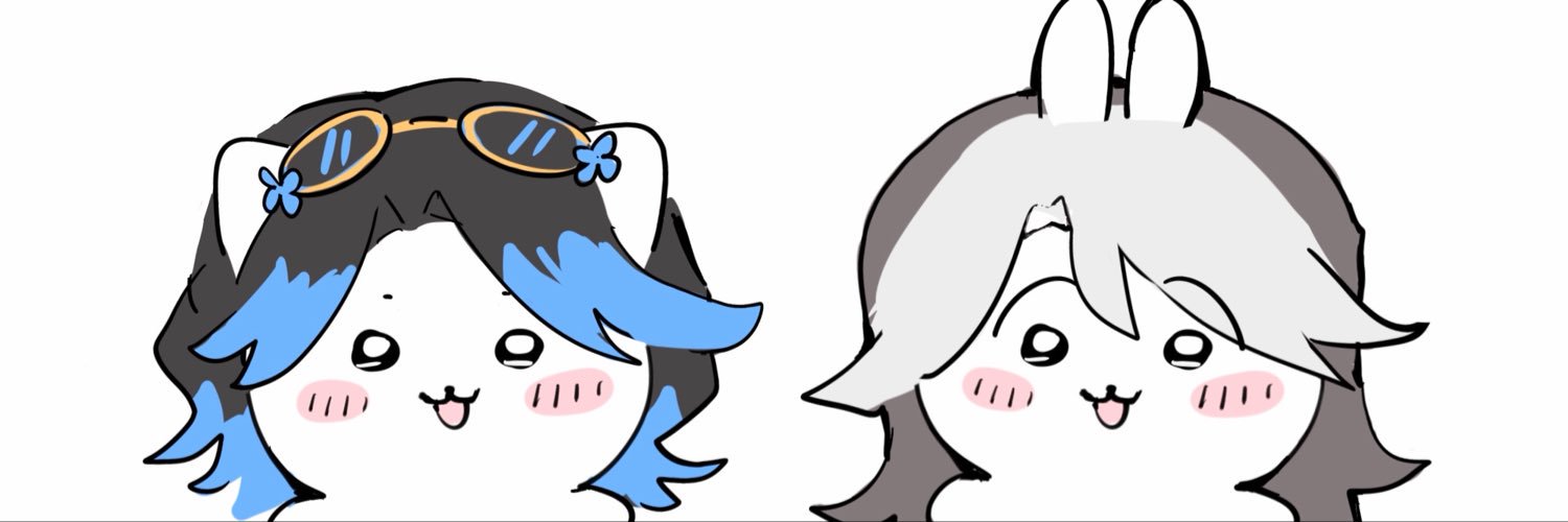 39daph's banner