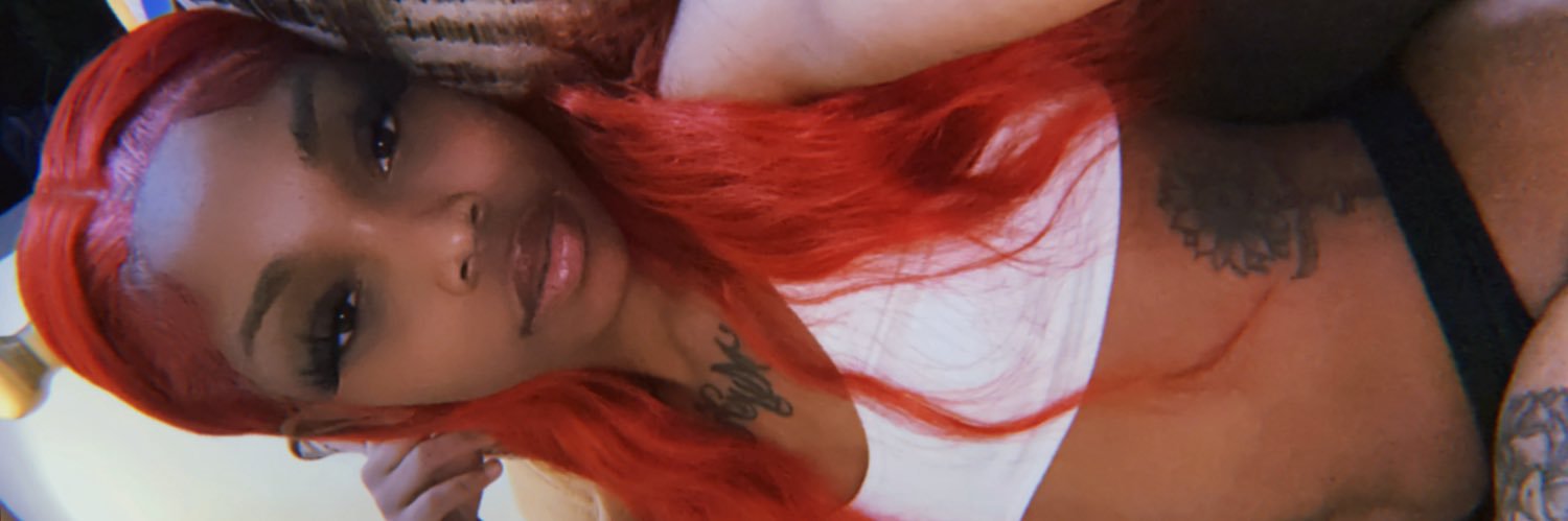 OHTHTSSHAY😜💅🏾's banner