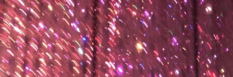 phoebe𑁤's banner