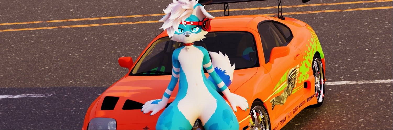 kizz!'s banner
