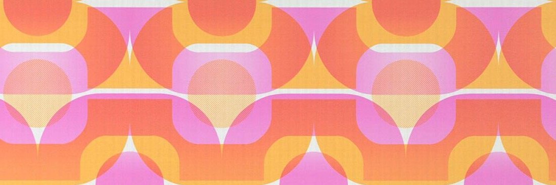 𝙎 𝙐 𝙉 𝙉 𝙔🪐✨'s banner