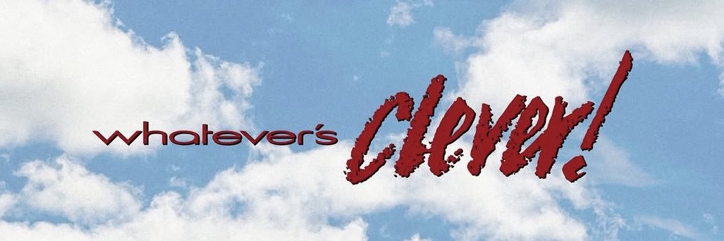 Charlie Puth Updates's banner