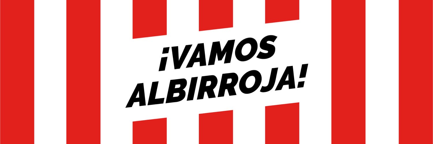 MIC Paraguay's banner