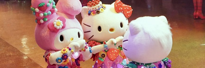 コロ助's banner