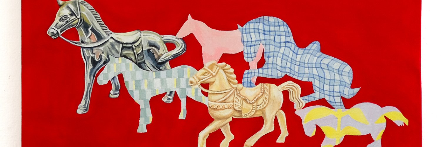 sleve mcdichael's banner