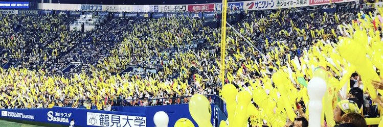 とらぶる's banner