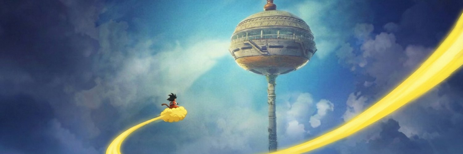 0x卡卡撸特🍌🧪🤖😈's banner