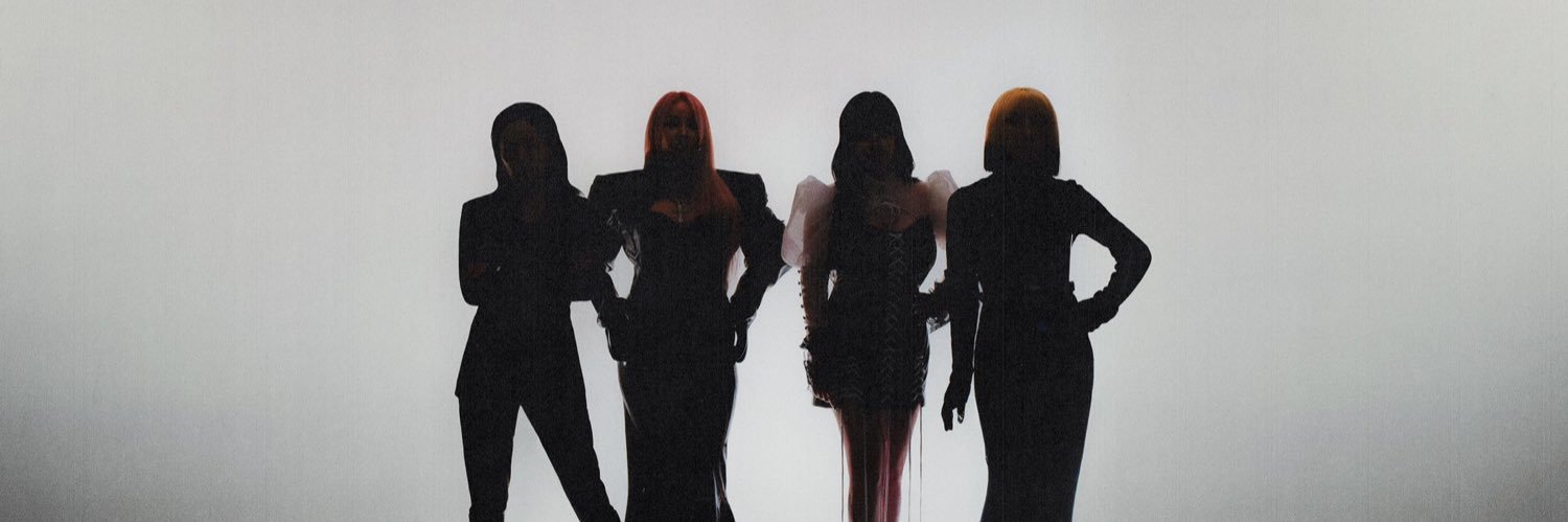 park bom pics's banner