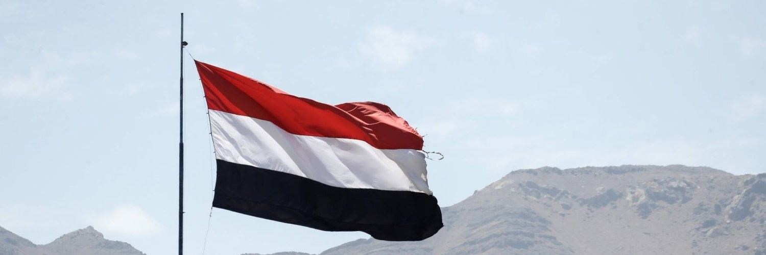 عبدالعالم  السقاف's banner