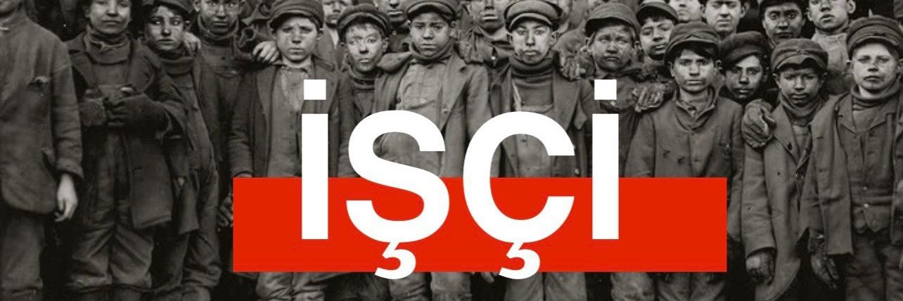 Çₑₜᵢₙ SAĞSÖZ's banner