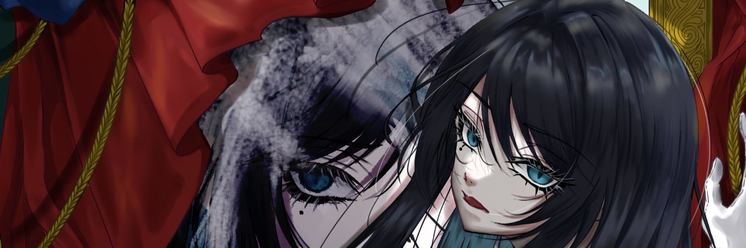 零-zero-'s banner