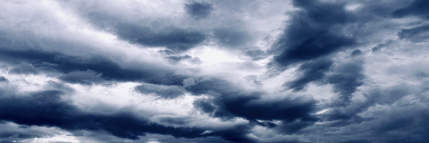 lencx's banner
