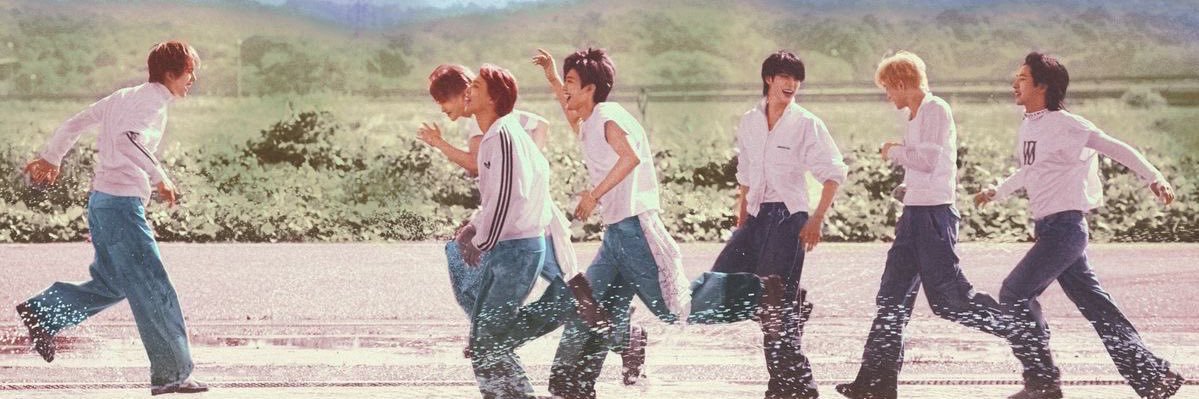 뉴런ᴿᴶ🦊໒꒱ ‧₊˚ft. ROLO's banner