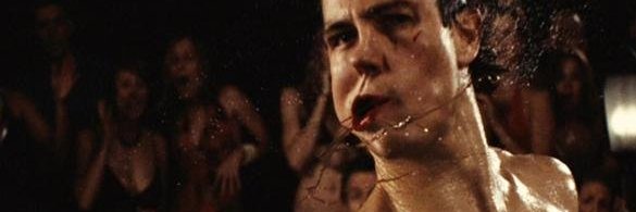 Submit Fights's banner