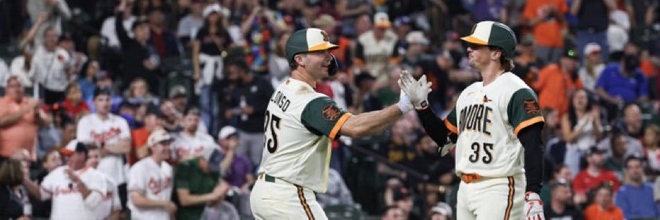 mike's banner
