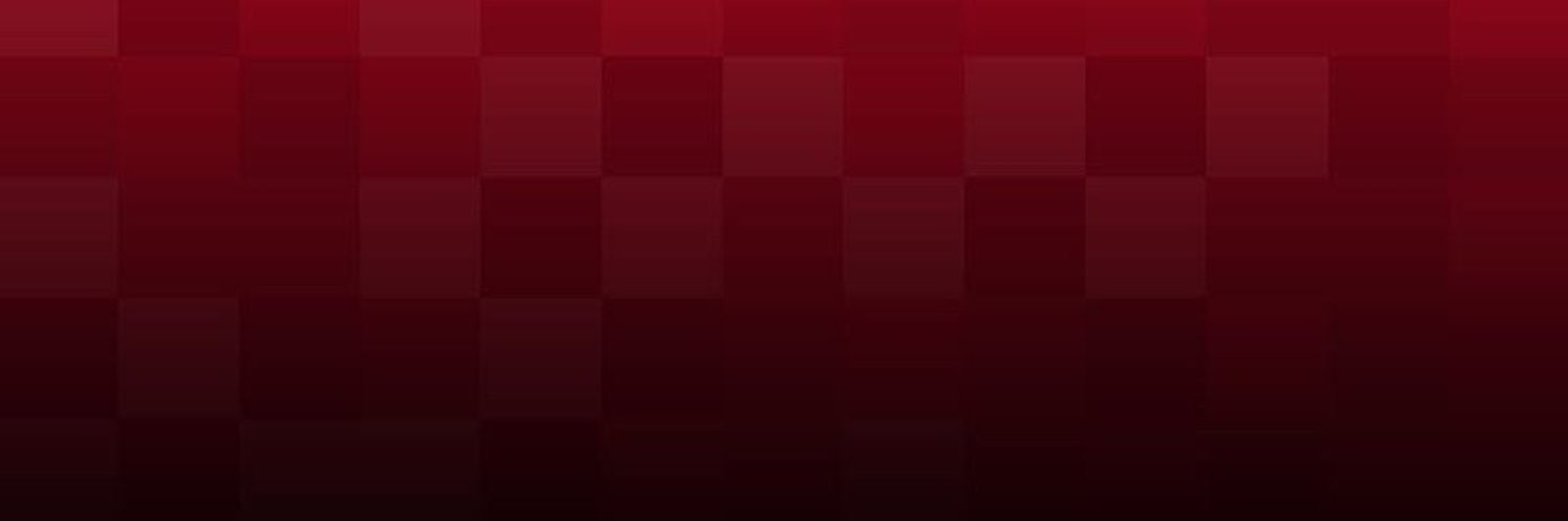#1 HEATED stan's banner