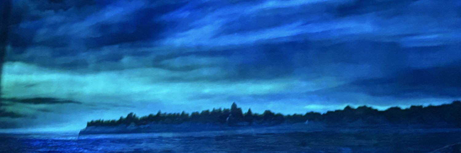 NeNe | ✨'s banner
