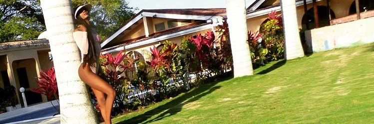 Ashley ✨'s banner