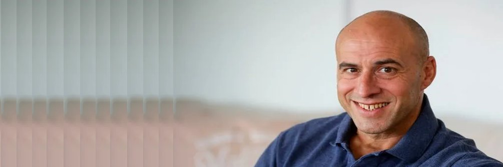 Pelado Trebucq's banner