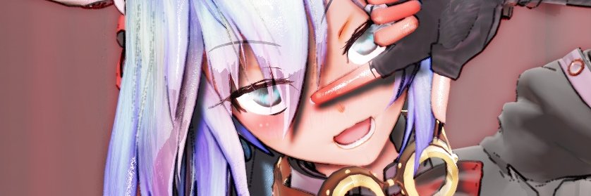 🔞足フェチ(ガチャは悪い文明 )'s banner