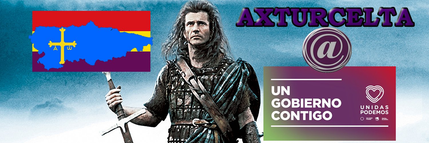 🌜AxturCelta🌛's banner