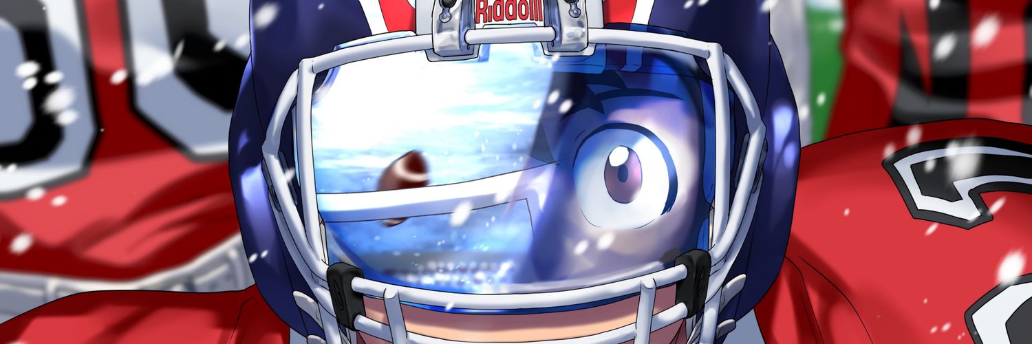 Jotaro 🏀🥊🏴‍☠️'s banner