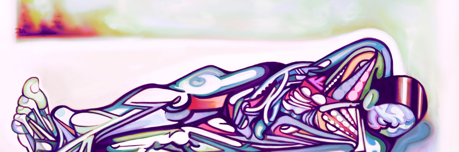 subtle_bubble's banner