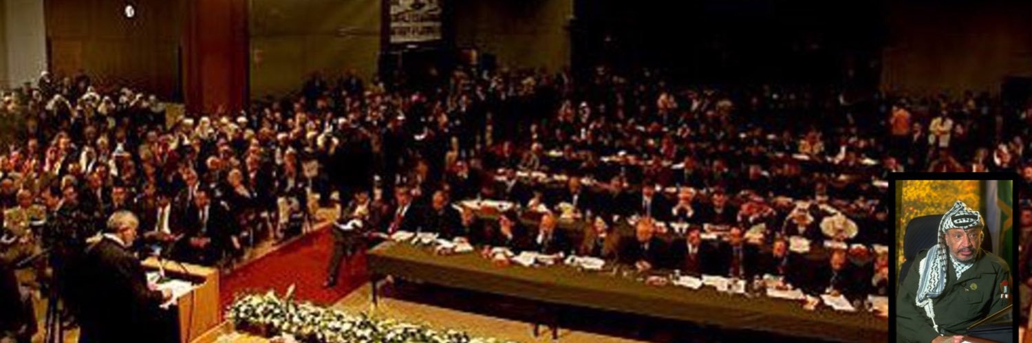 Younis Tirawi | يونس's banner