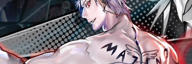 K1LLUAA's banner