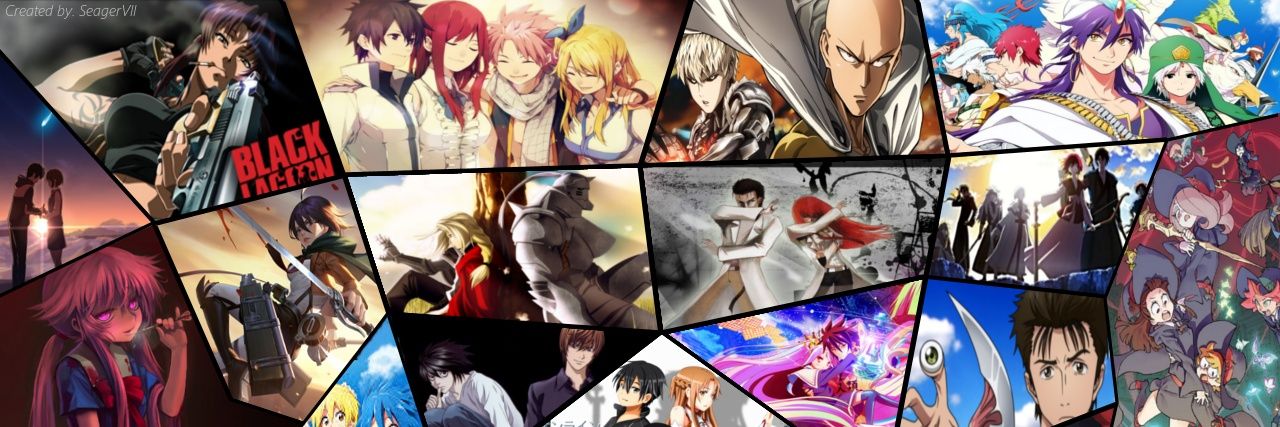 Anime Nation's banner