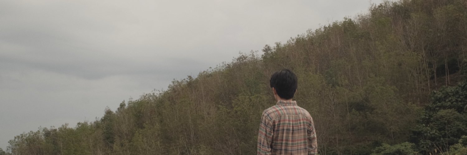 adhamtrose's banner