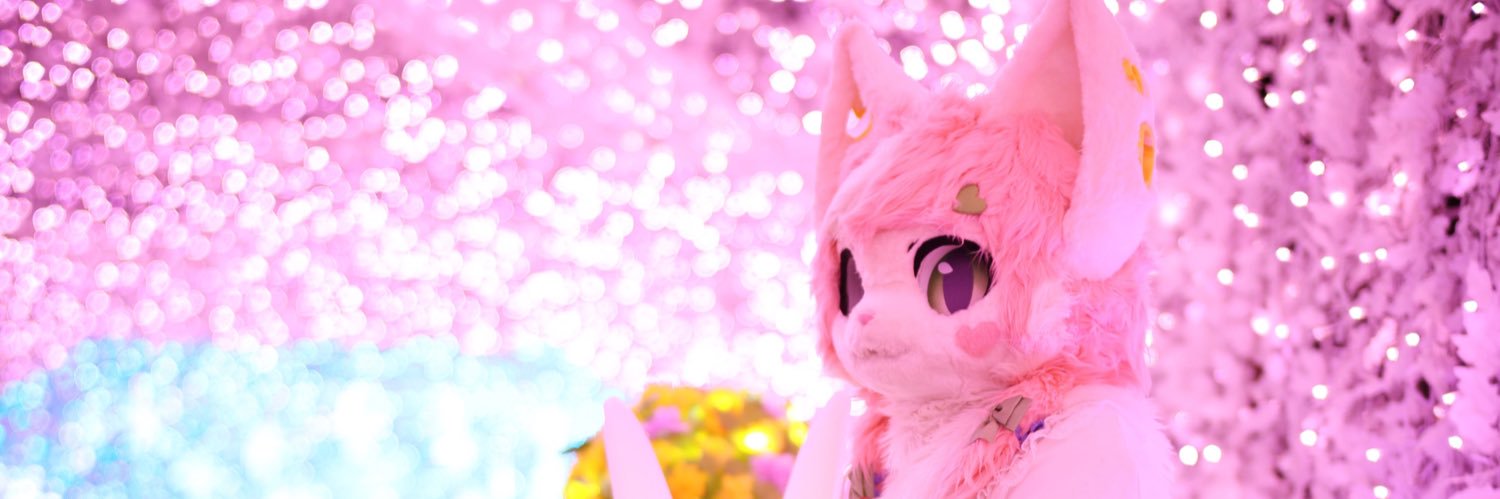 けもるま's banner