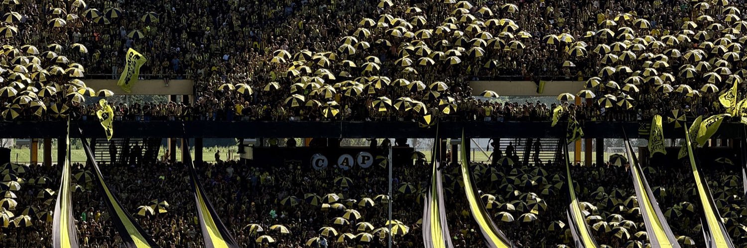 La Fiera Aguirre's banner