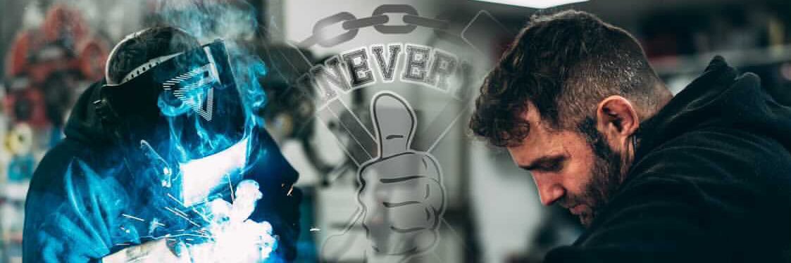 DiesInEveryFilm's banner