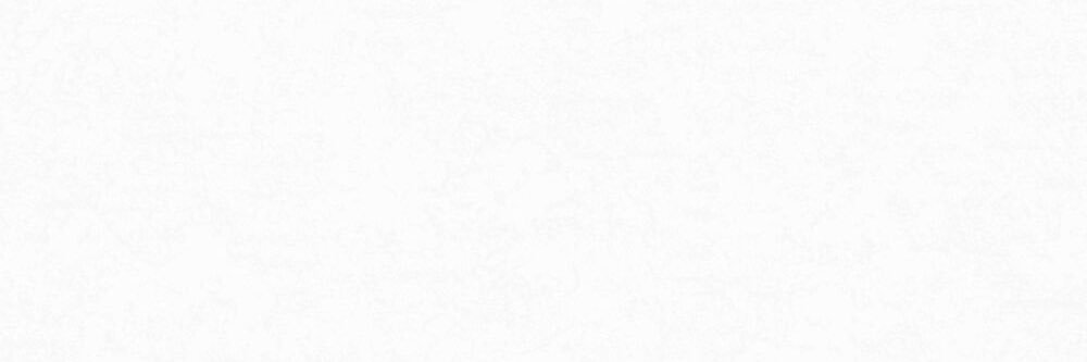 ——'s banner