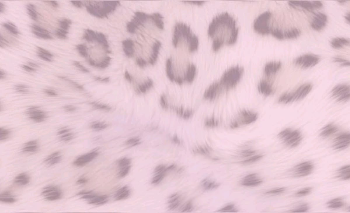 Tess's banner