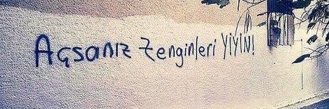 J.Zanetti sol çizgisi🇵🇹's banner