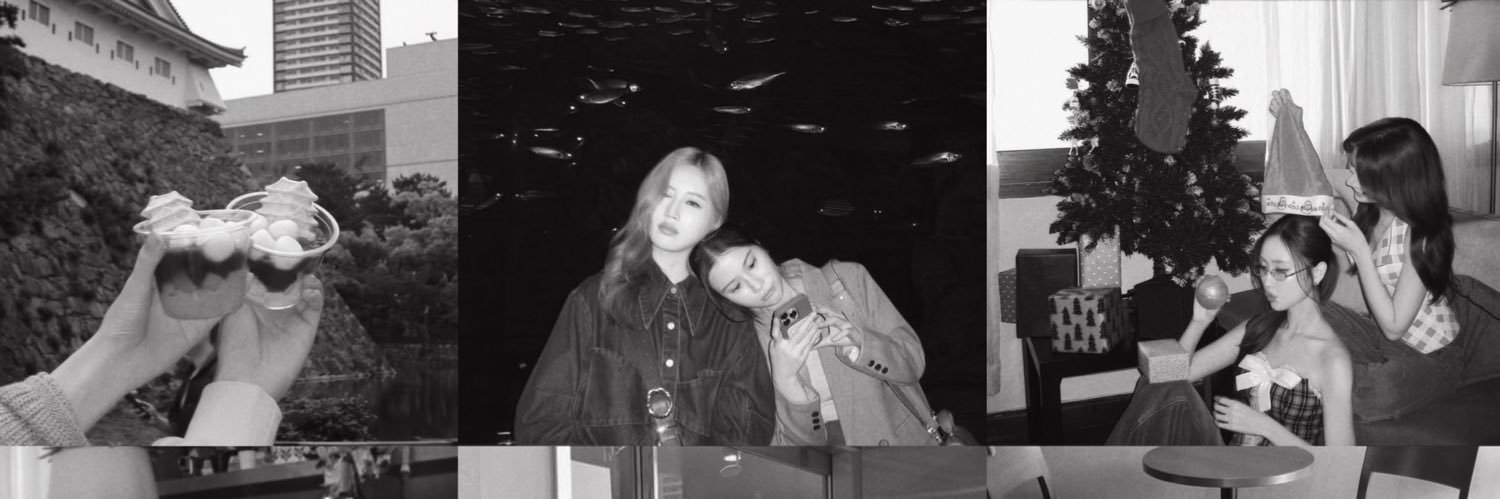 .𝗞🐰🦖 ₇ ₉ ᴷᴶ's banner