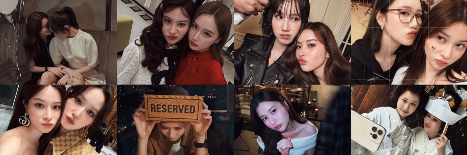 .𝗞🐰🦖 ₇ ₉ ᴷᴶ's banner