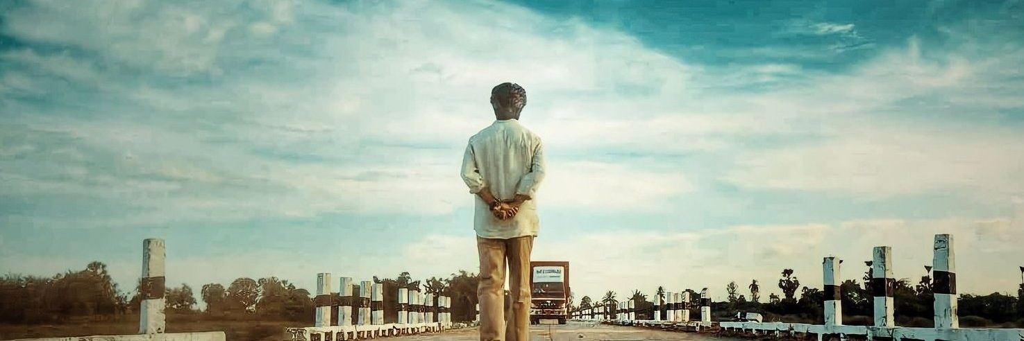 மனிதன் !!❤❤❤'s banner