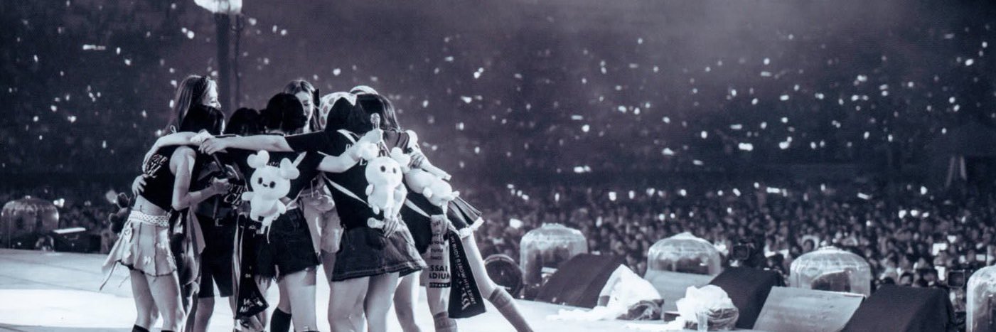 +*:ꔫ:* หวง *:ꔫ:*+ﾟ's banner