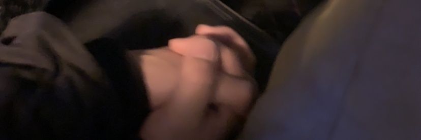 唐XX's banner