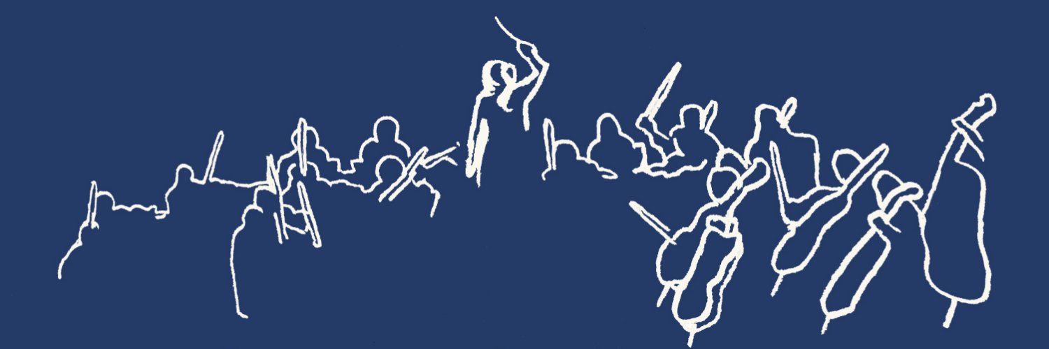 Nisan Ak's banner