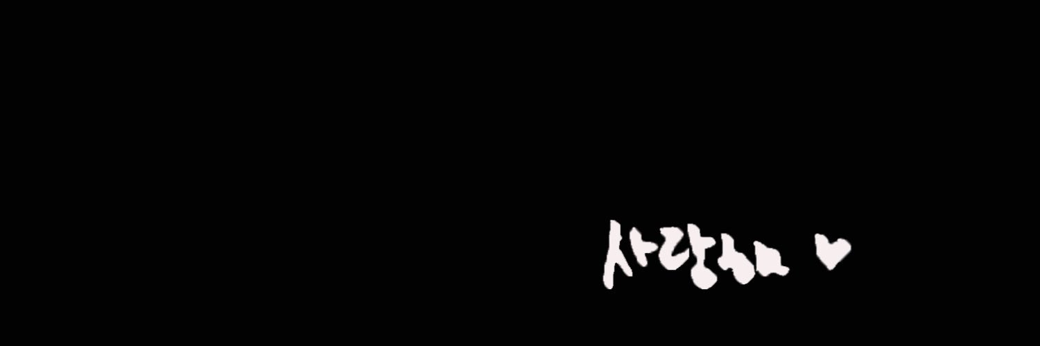 버니지니's banner